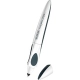 thumbnail of Tintenroller my.pen style Dark Shale