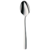 thumbnail of WMF 1120009002 Boston 60-teilig Besteck-Set