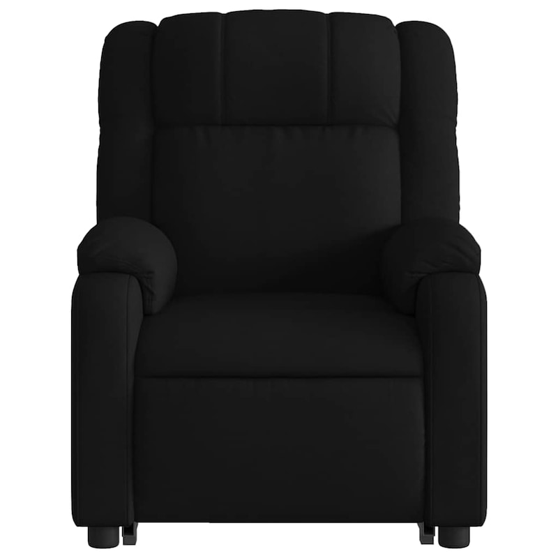 mobile_image