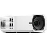 thumbnail of ViewSonic Laserprojector Full HD - Digital-Projektor - 4.000 Ansilumen (LSD400HD)