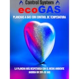 thumbnail of plancha ecogas 80+60 acero laminado