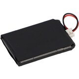 thumbnail of Akku für Sony PS3 Wireless Keypad MK11-3023 MK11-2903 MK11-2902 570mAh