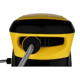 thumbnail of MSW - Automatische slanghaspel - 30 m
