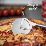 thumbnail of Boska - Pizzasnijder Copenhagen