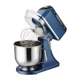 thumbnail of Waring Küchenmixer WSM7LE, 6,6 - 7 Liter Inhalt,