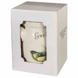 thumbnail of SCHMITT komkommerpot 5 liter crème