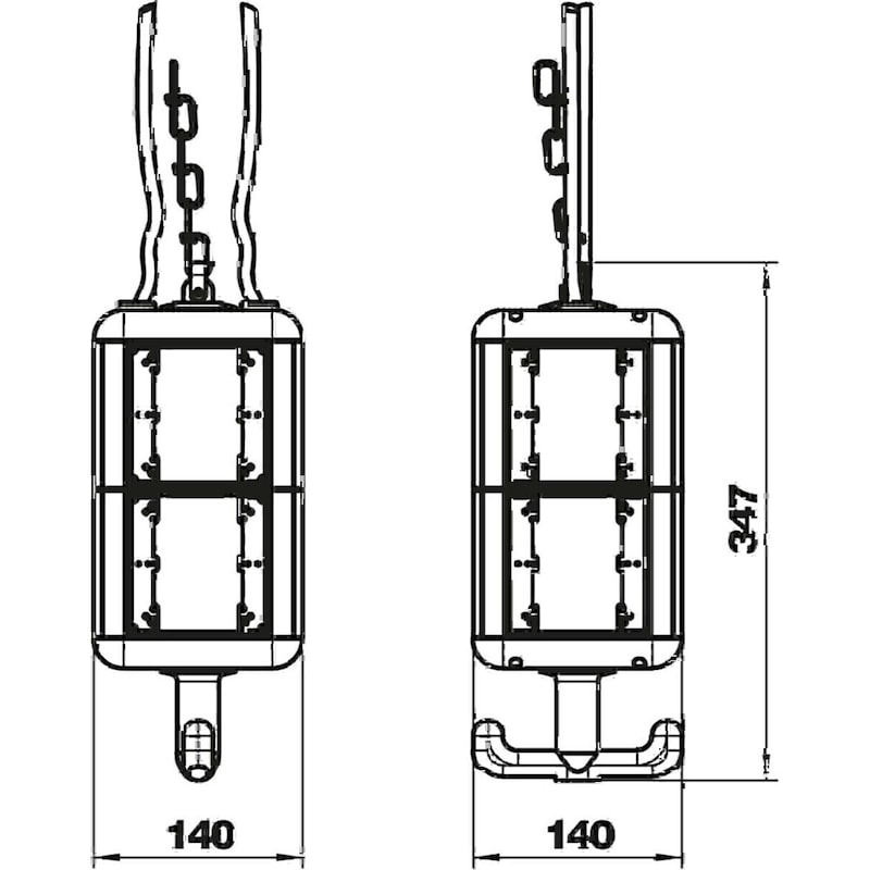 mobile_image