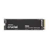 thumbnail of Crucial - P510 - Ssd Interne - 1 To - Pcie Gen4 Nvme M.2 - Vitesse Lecture Jusqu'a 11000 Mo/s - Ct1000p510ssd8