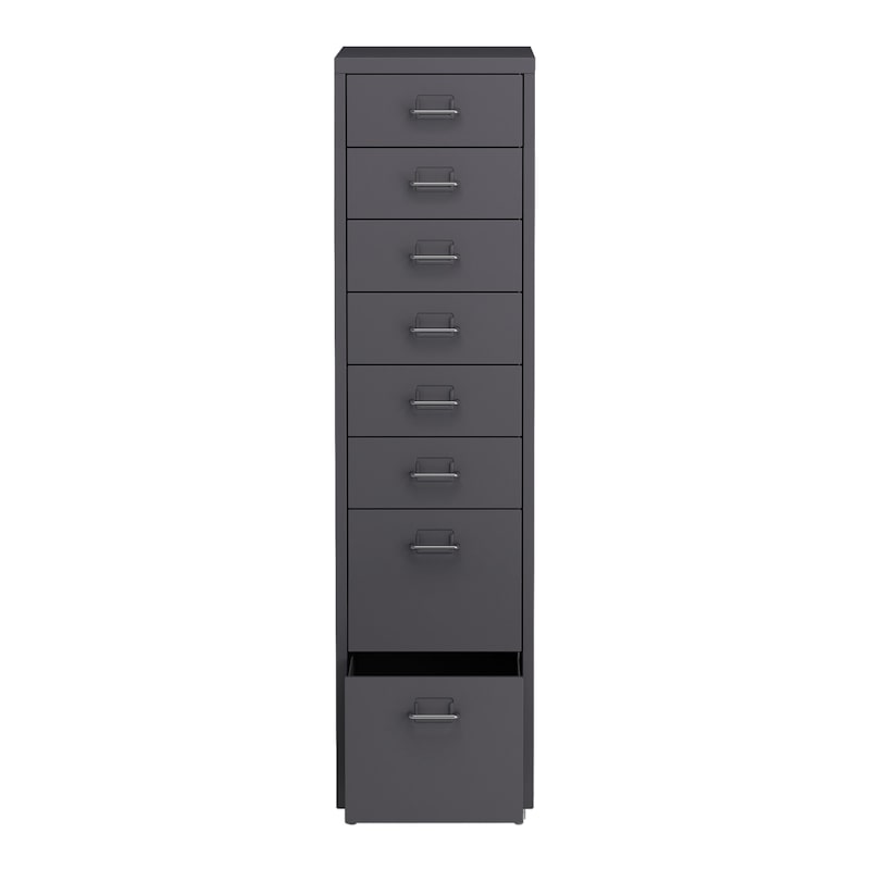 mobile_image
