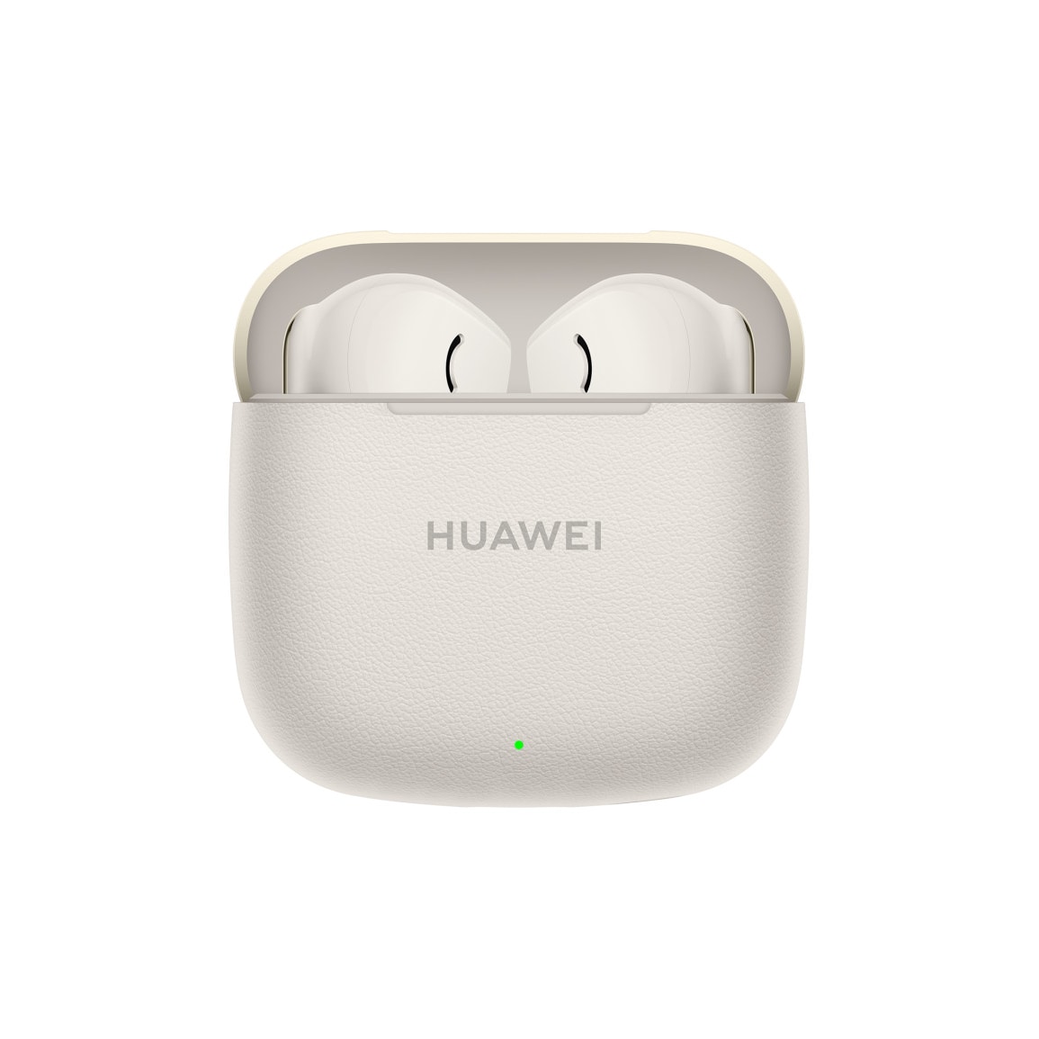 Huawei FreeBuds SE 3 kabellose In-Ear Kopfhörer beige, Bluetooth 5.4