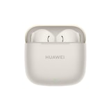 thumbnail of Huawei FreeBuds SE 3 kabellose In-Ear Kopfhörer beige, Bluetooth 5.4