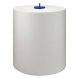 thumbnail of Tork® 290059 Matic® Rollenhandtuch für System H1 - 6 Rollen 21 cm x 280 m, weiß, 1-lagig