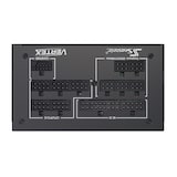 thumbnail of PC- Netzteil Seasonic VERTEX GX-850 - ATX 3.0