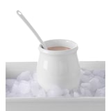 thumbnail of Dressingpot, HENDI, 1L