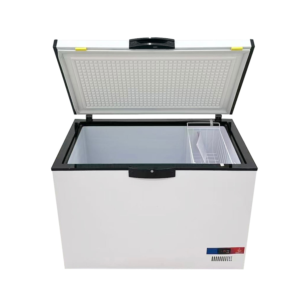 Gasfrit - Arcon congelador 1 puerta 350 litros 1113 x 720 x 870 mm