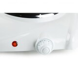 thumbnail of Domo doppia piastra di cottura in ghisa di aklta qualità