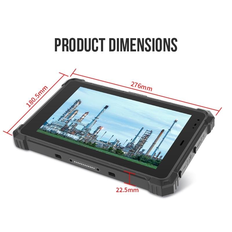 mobile_image