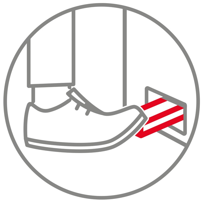 mobile_image