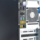 thumbnail of [SmartKeeper ESSENTIAL] 10 x USB A-Port Schlösser ohne BASIC Typ Schlüssel / Gelb