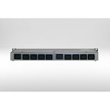 thumbnail of Neol ePowerSwitch 8XM+