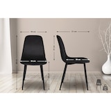 thumbnail of Noir /Velours