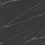 thumbnail of RestooTab - Klappbarer Tisch Tambu 160x80cm Calypso