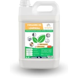 thumbnail of Proquimar Vinagre de Limpieza 10º Limpiador Natural Multiusos Desengrasante y Desinfectante Formato 5L