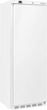 thumbnail of Kühlschrank 400 L Weiß CAP400LB Casselin