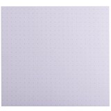 thumbnail of Exacompta 10703E 12x Packung mit 100 Karteikarten 125x200mm, eingeschweißt, DOT/punktkariert, nicht perforiert - Weiß