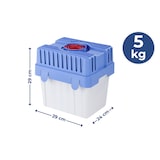 thumbnail of WENKO Feuchtigkeitskiller 5 kg