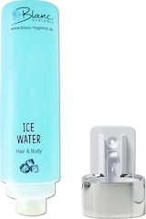 thumbnail of SET: Dusch- und Haarshampoo 12x425ml - HOTELSERIE