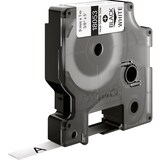 thumbnail of DYMO Heißschrumpfschlauch 18053 9mm weiß