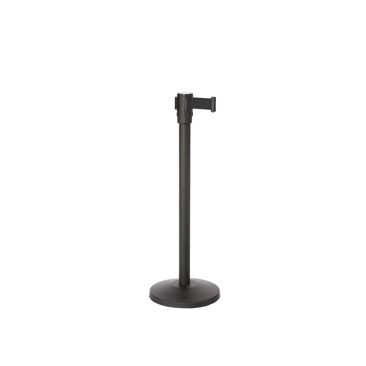 Saro Afzetpaal met trekkoord Model AF 206 PS
