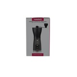 thumbnail of Hario Kaffeemühle Mini Slim