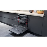 thumbnail of Bauknecht Integrierbarer Geschirrspüler (60 cm) BBO 3O41 PLT - 14 Maßgedecke