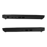 thumbnail of Lenovo ThinkPad L14 G6 (Black, 14" WUXGA, AMD Ryzen™ 7 PRO 250, 96 GB RAM, 4 TB SSD) mit Windows 11 Pro & Office 2024 Pro