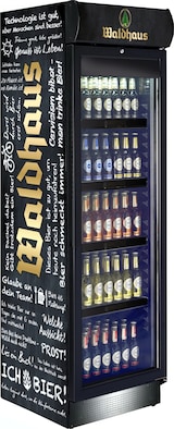 thumbnail of Kühlschrank L 298 GLSSKh-Eco - Esta