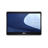 thumbnail of ASUS ExpertCenter E1 E1600WKAT-BMR143M 15,6` Celeron N4500 4GB RAM 128GB SSD Intel UHD PC