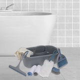 thumbnail of WellHome - Set de 8pc de limpieza completa