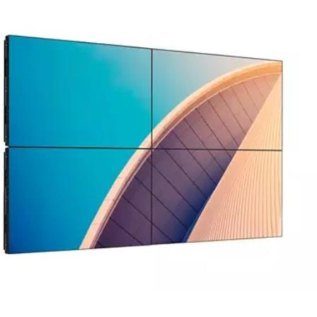 mobile_image