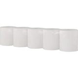 thumbnail of Thermorollen 80x80x12 mm - 50 st/ds