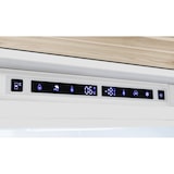 thumbnail of Amica EKGCS 387 950 Kühl-Gefrierkombination, 1780 mm Nische, Total NoFrost, Schlepptür-Technik, Energieeffizienzklasse E