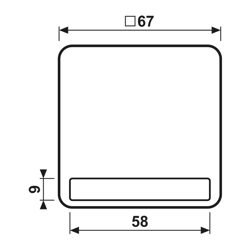 mobile_image