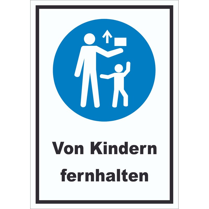 mobile_image