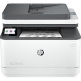 thumbnail of Multifuncion Hp Laser Monocromo Laserjet Pro