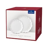 thumbnail of Villeroy & Boch Toy's Delight Royal Classic Geschirr-Set 8-teilig