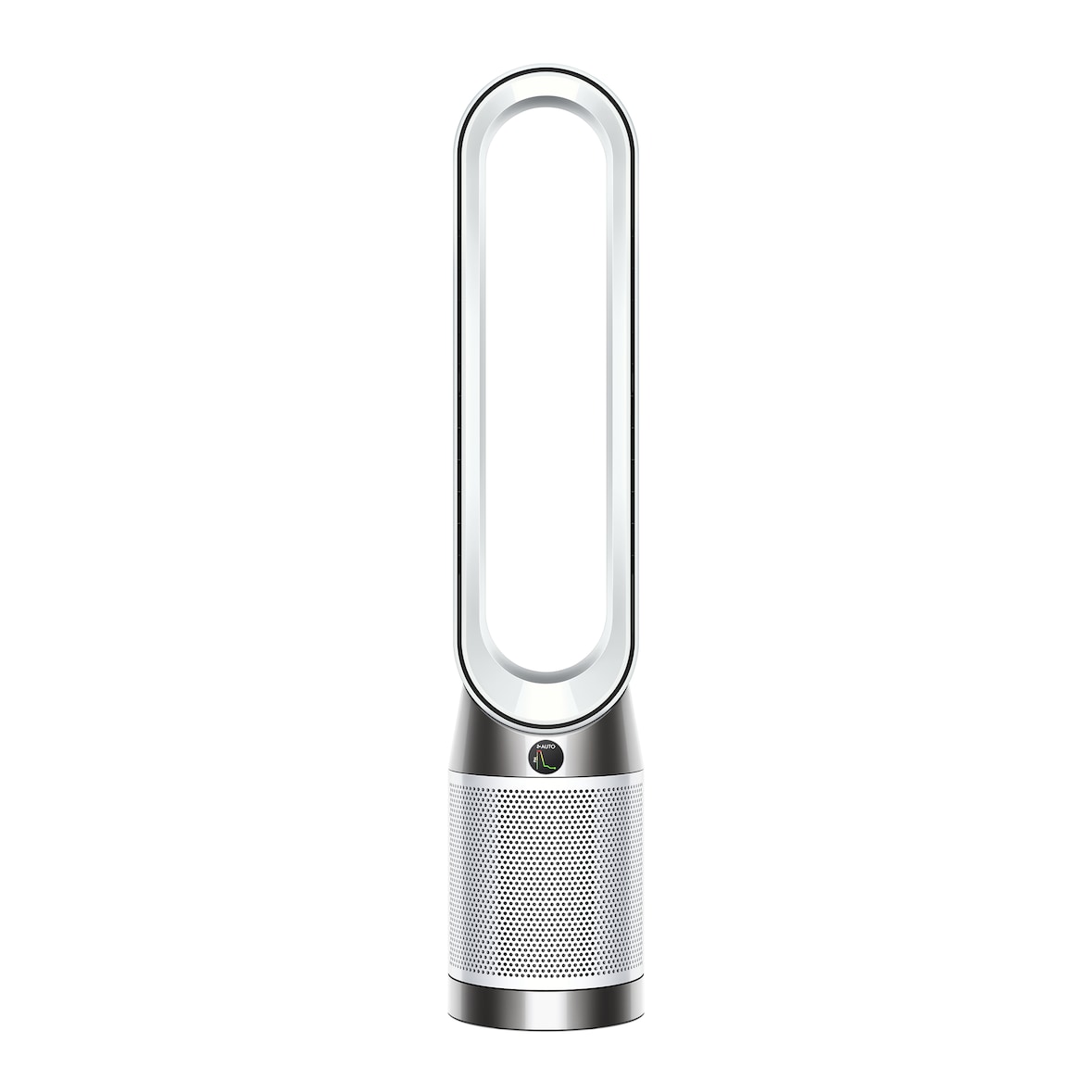 Dyson Purifier TP10 Cool™ Gen1
