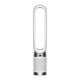 thumbnail of Dyson Purifier TP10 Cool™ Gen1
