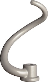 thumbnail of robot de cocina kitchenaid 5ksm7591xeer