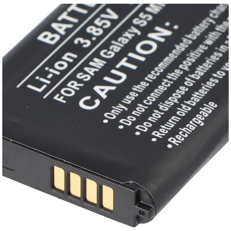 mobile_image